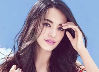 Who is Yao Chen ? Who is Yao Chen Dating ? Net Worth ? Yao Chen Pics